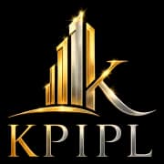 KPIPL