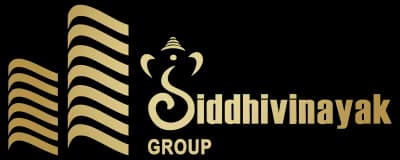 Siddhivinayak Group