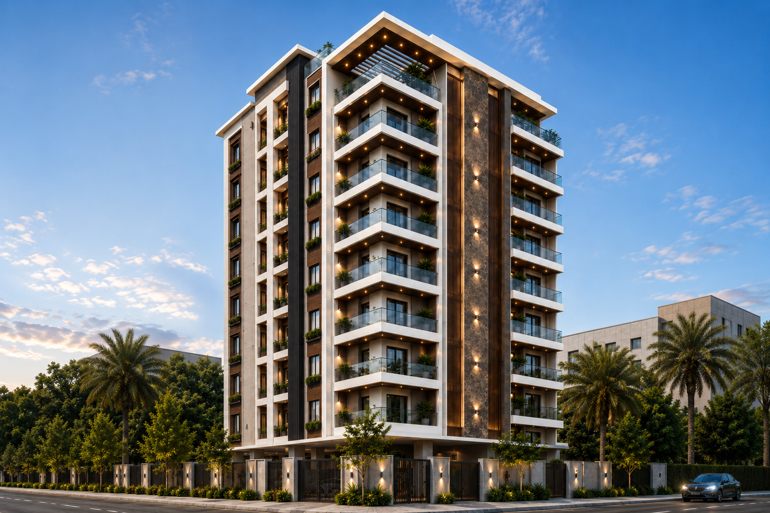 Hilltop Heights-16
