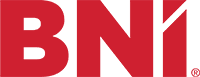 BNI