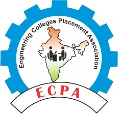 ECPA