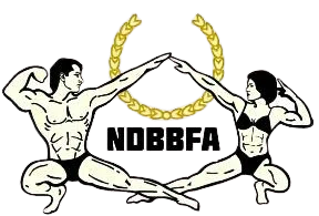 NDBBFA