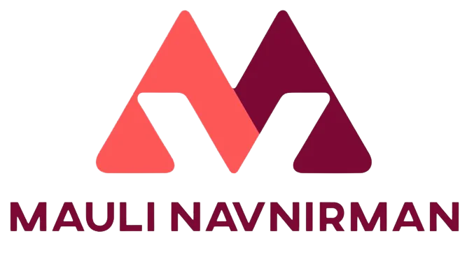 Mauli Navnirman