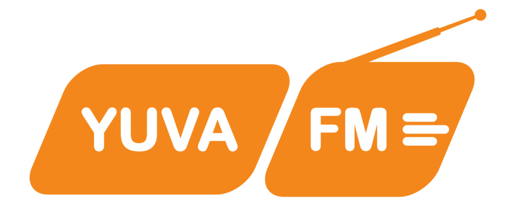 Yuva FM