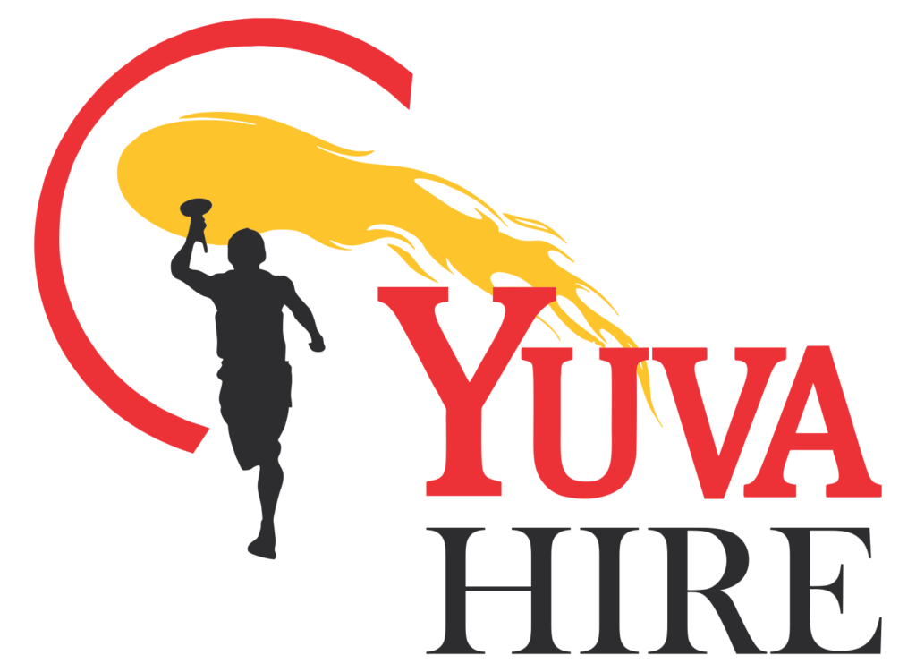 Yuva Hire