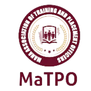 MaTPO