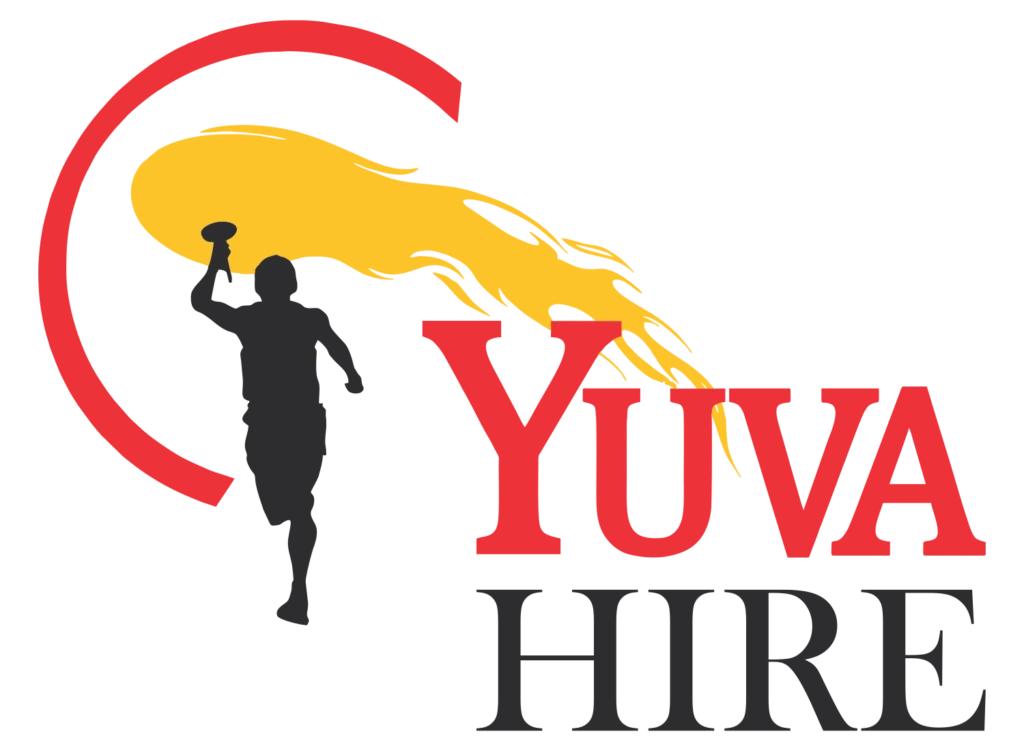 Yuva Hire