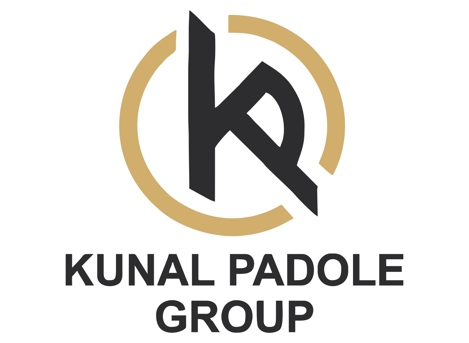 Kunal Padole Group