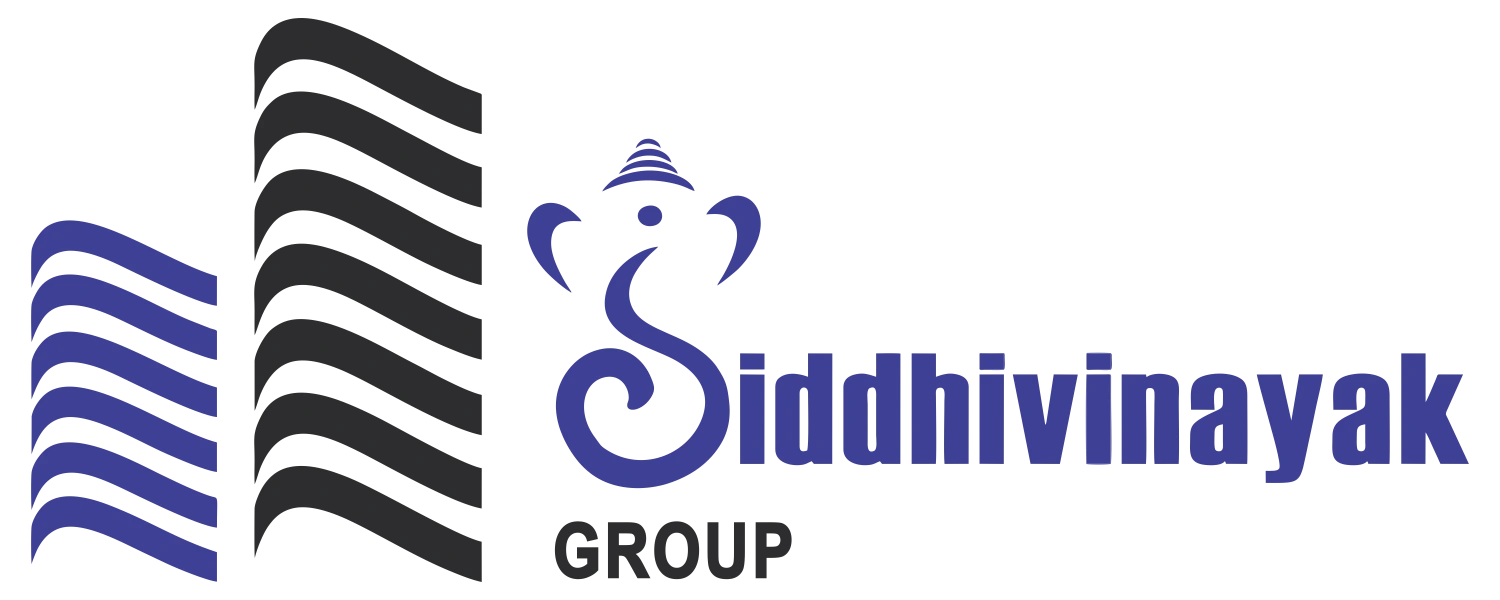 Siddhivinayak Group
