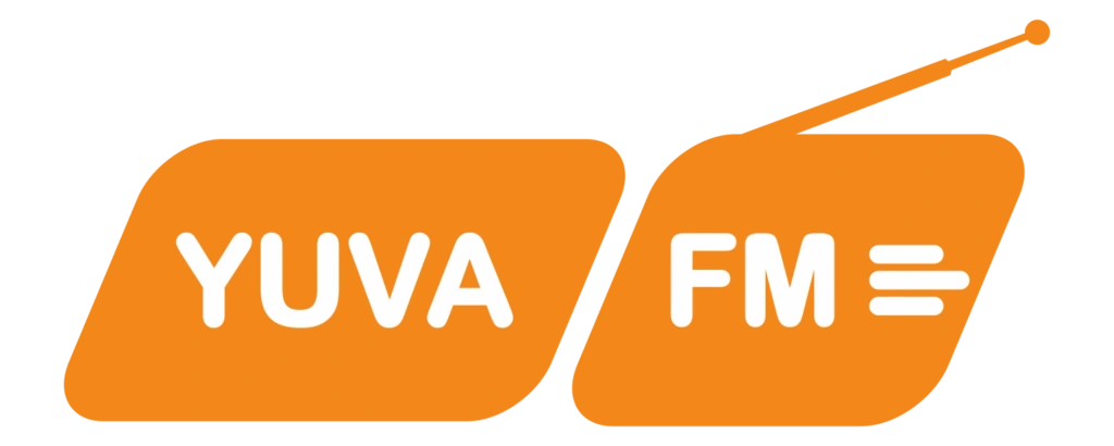 Yuva FM